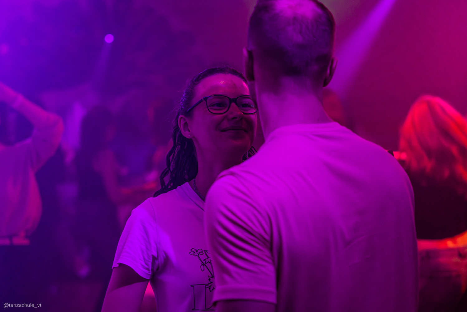 20240420 Huckepack Tanzparty 4890